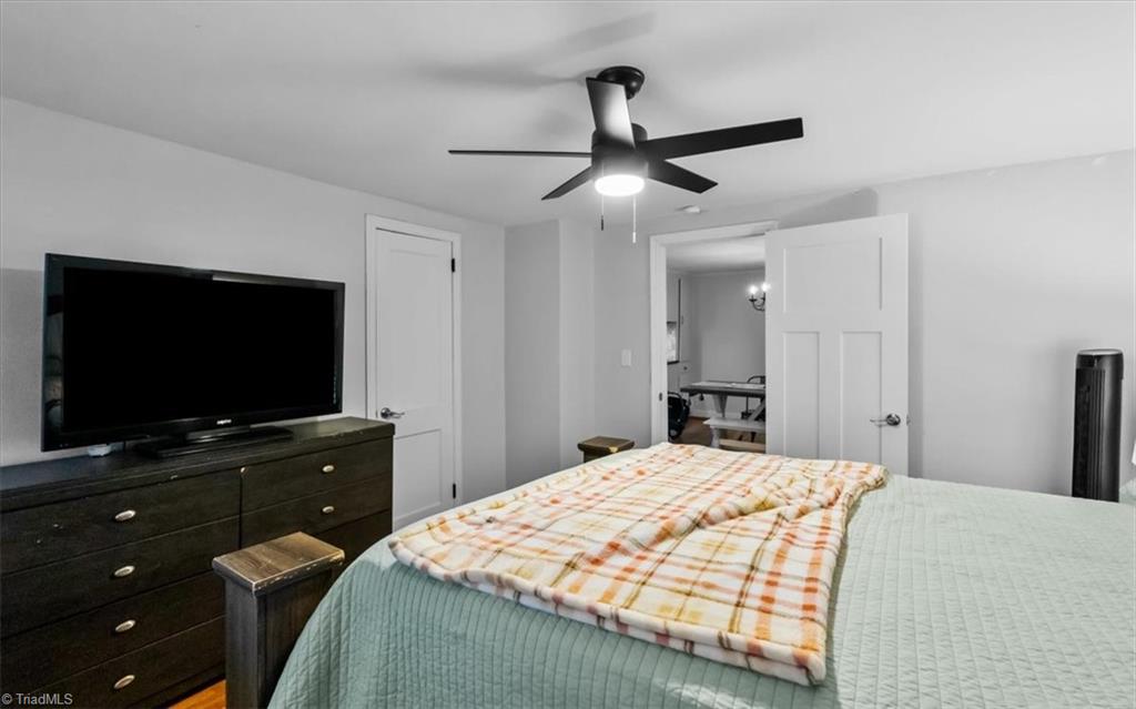 1247 Rankin Mill Road McLeansville, NC 27301 - Photo 15 of 32