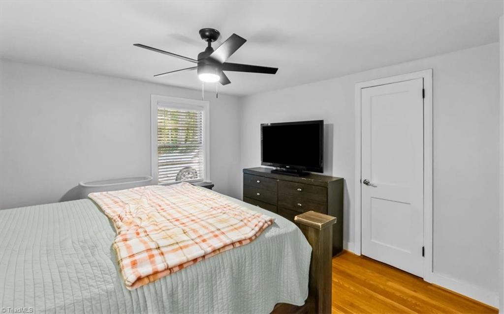 1247 Rankin Mill Road McLeansville, NC 27301 - Photo 16 of 32