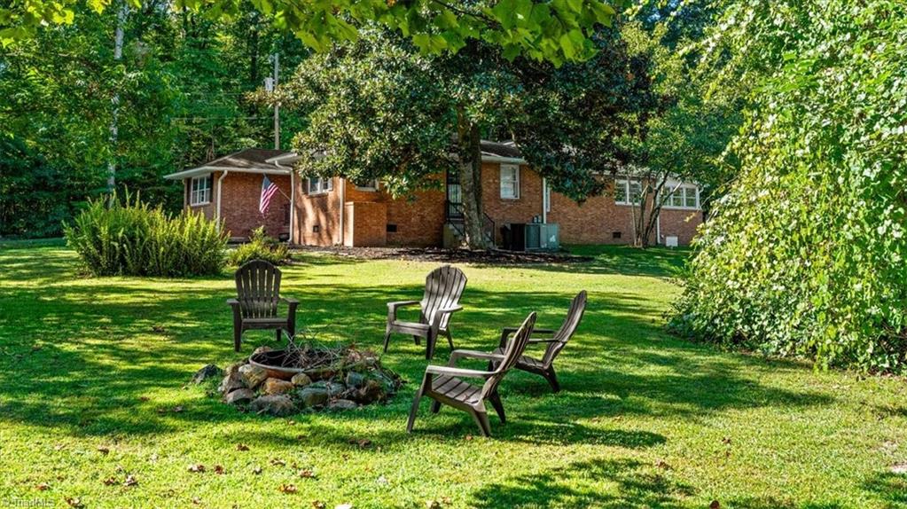 1247 Rankin Mill Road McLeansville, NC 27301 - Photo 24 of 32