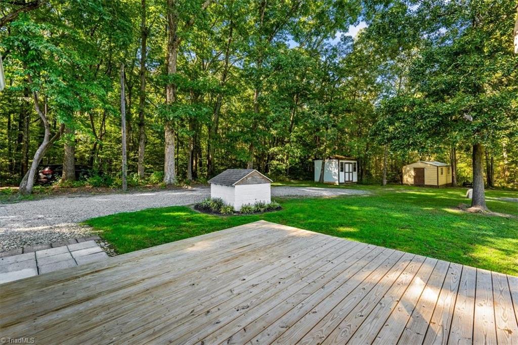 1247 Rankin Mill Road McLeansville, NC 27301 - Photo 25 of 32