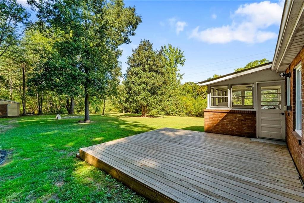 1247 Rankin Mill Road McLeansville, NC 27301 - Photo 26 of 32