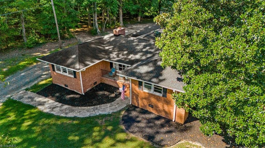 1247 Rankin Mill Road McLeansville, NC 27301 - Photo 29 of 32