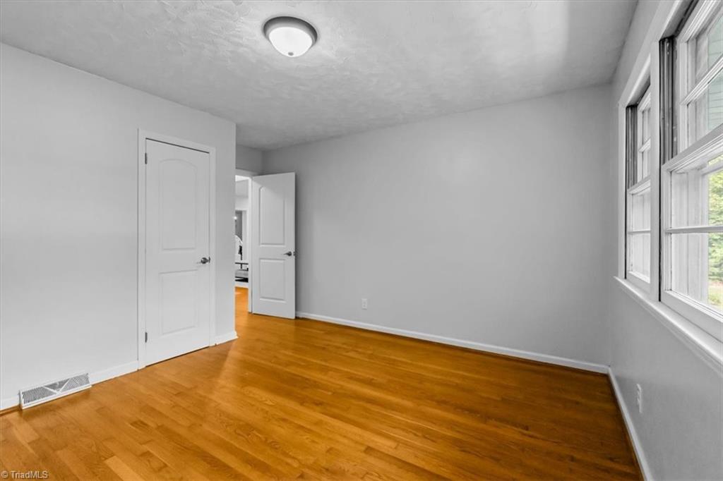 1247 Rankin Mill Road McLeansville, NC 27301 - Photo 5 of 32