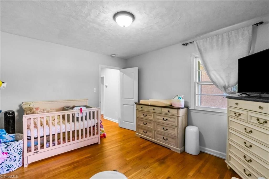 1247 Rankin Mill Road McLeansville, NC 27301 - Photo 6 of 32