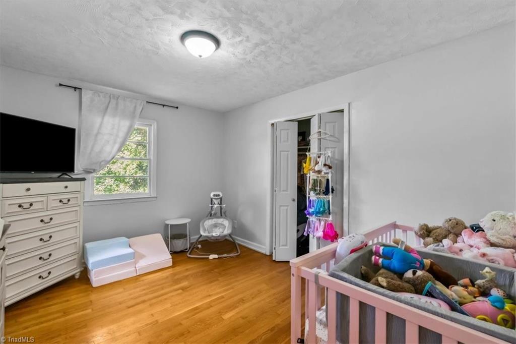 1247 Rankin Mill Road McLeansville, NC 27301 - Photo 7 of 32