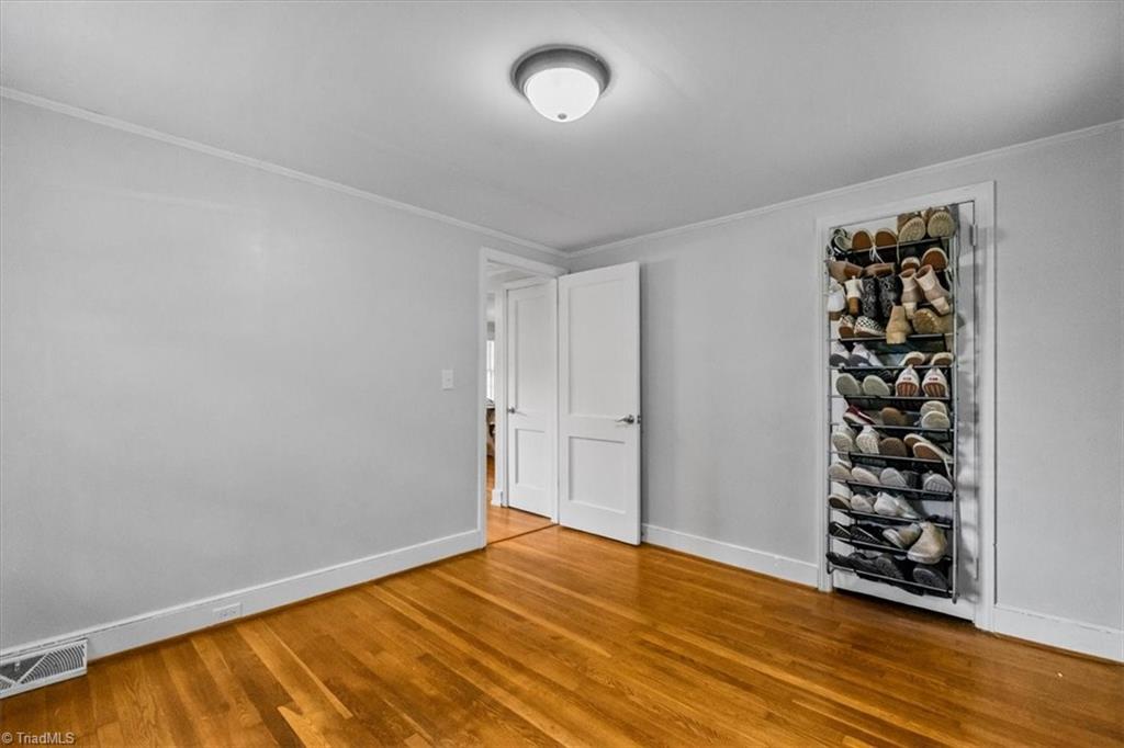 1247 Rankin Mill Road McLeansville, NC 27301 - Photo 8 of 32