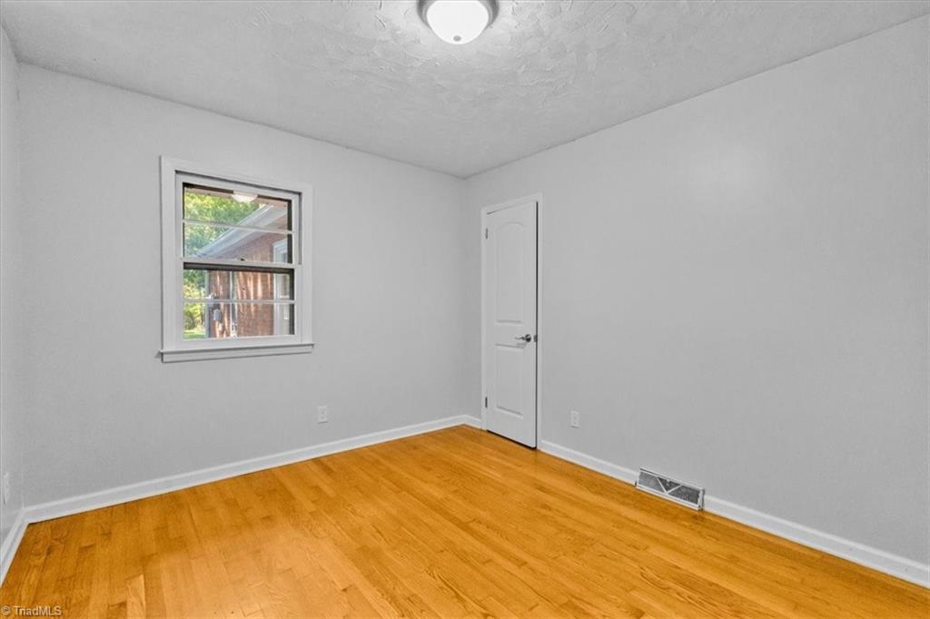 1247 Rankin Mill Road McLeansville, NC 27301 - Photo 9 of 32