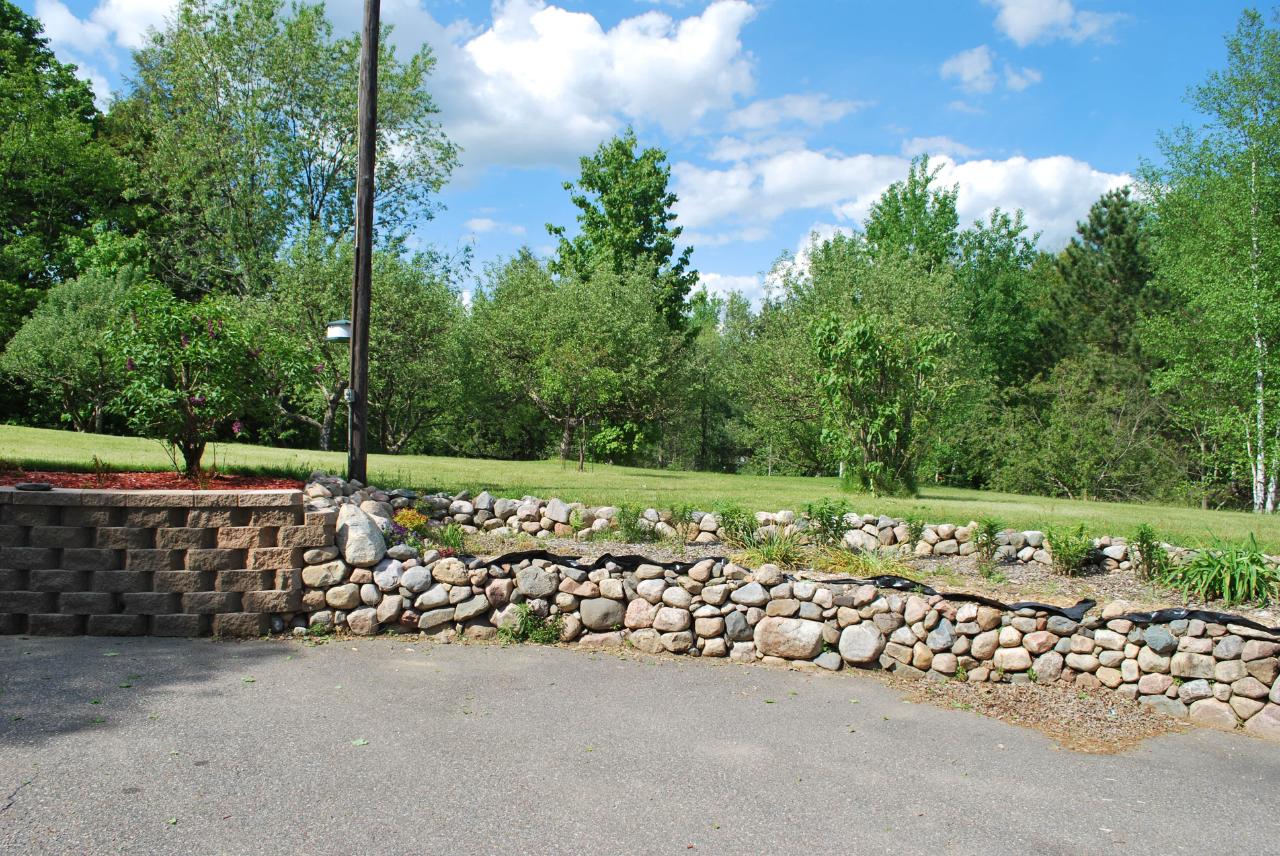 9860 Range Line Road Argonne, WI 54511 - Photo 17 of 47 Gallery Image 17