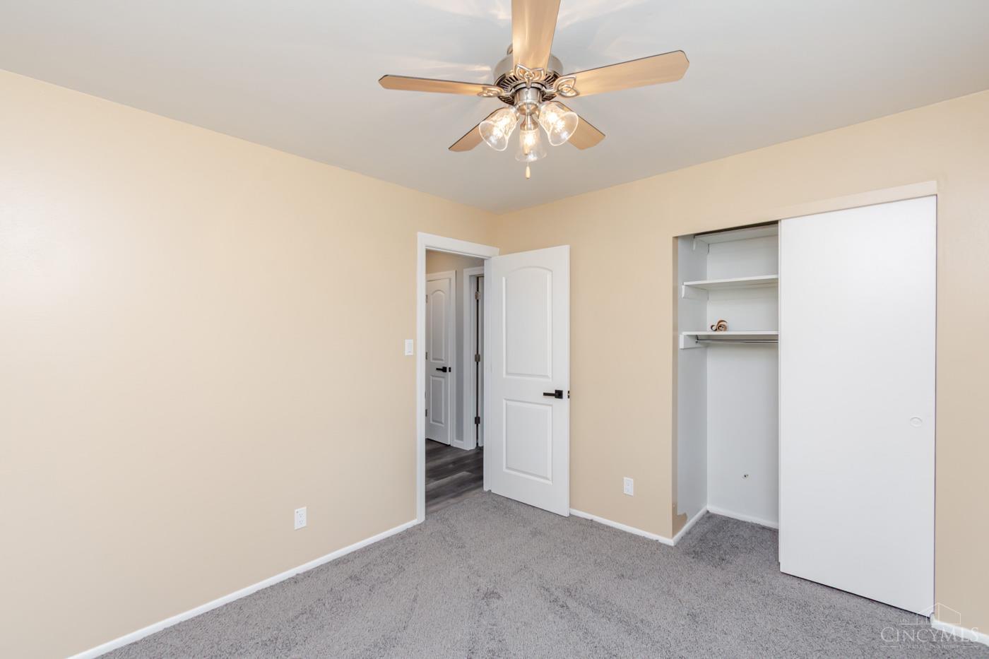6175 Carnation Road Dayton, OH 45449 - Photo 22 of 35 Gallery Image 22
