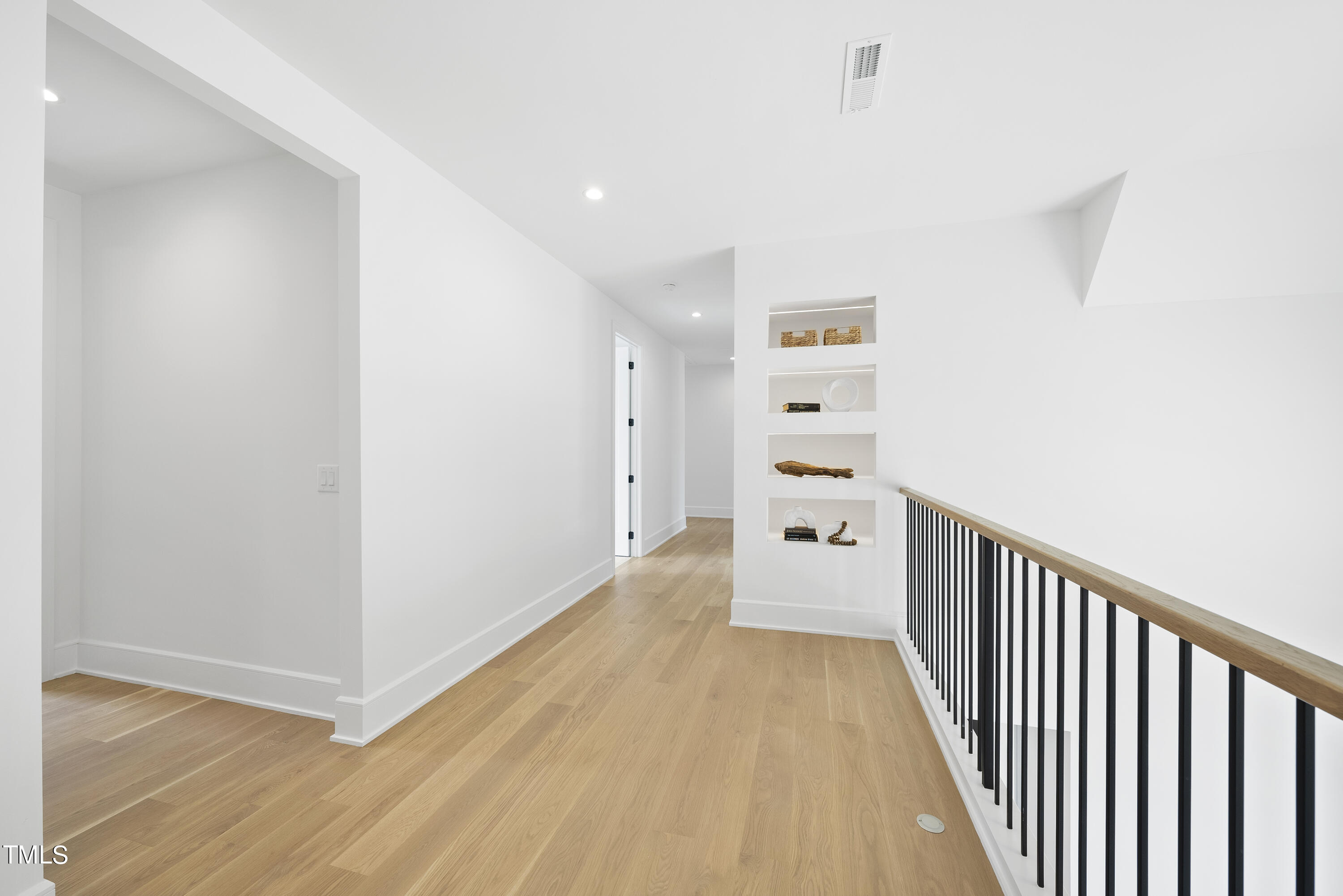 100 East Rowan Street Raleigh, NC 27609 - Photo 41 of 58 DSC05764
