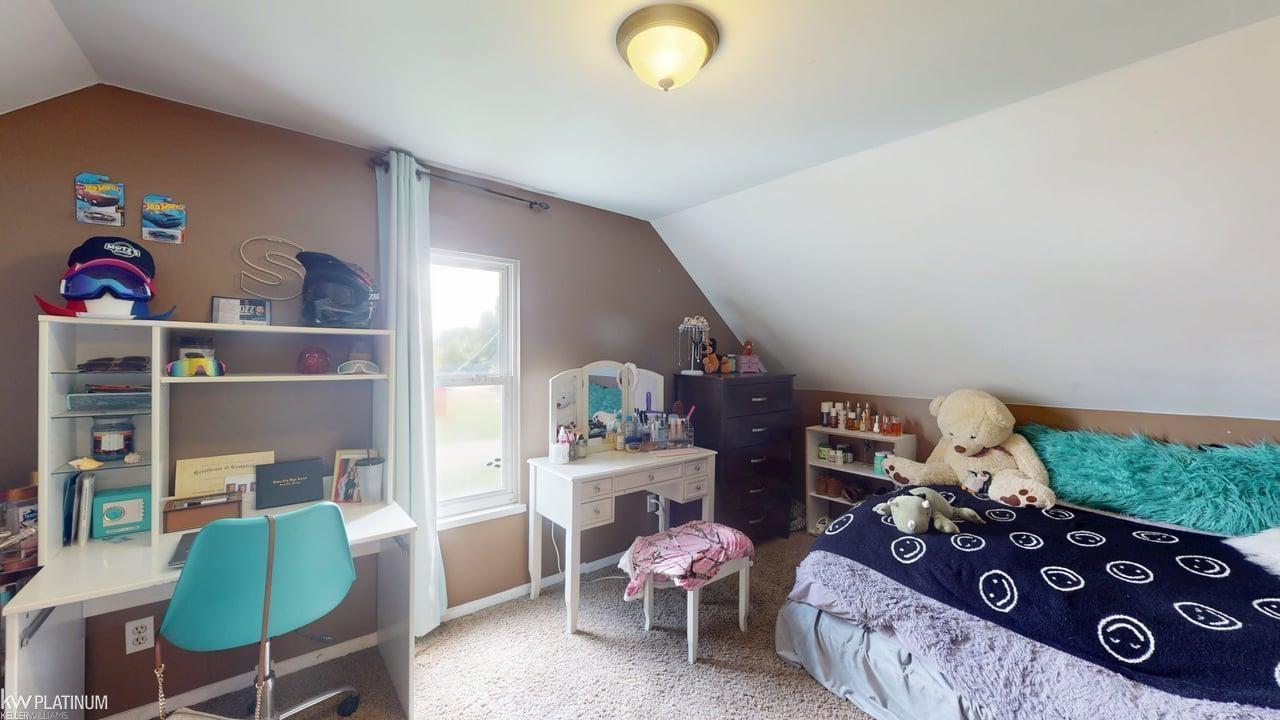320 Wheeling Road Imlay City, MI 48444 - Photo 30 of 46