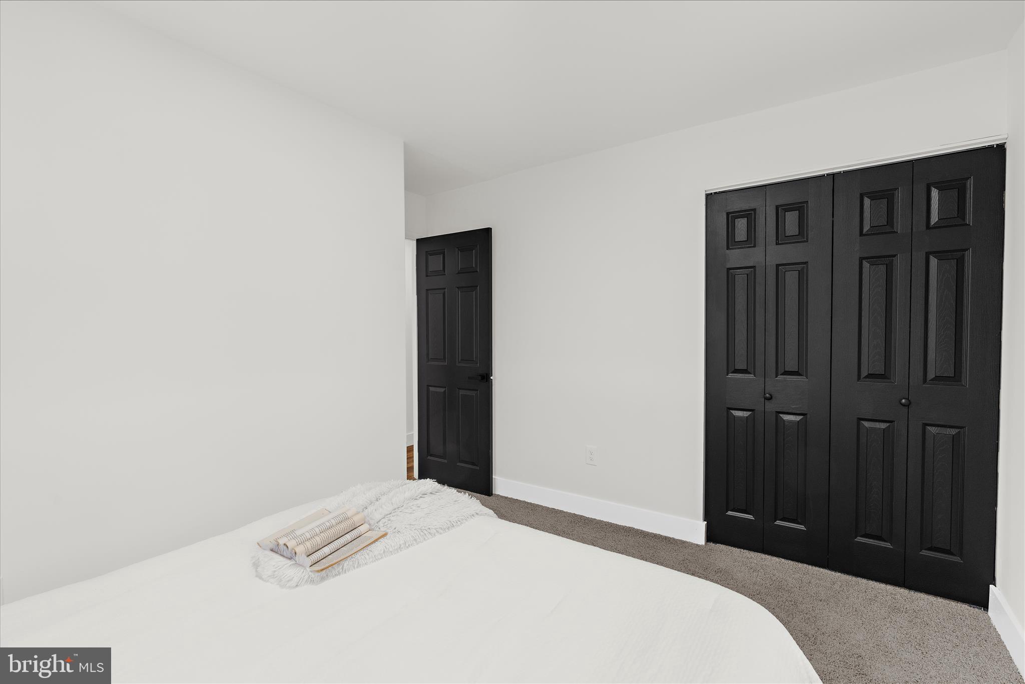8209 Old Hagerstown Road Middletown, MD 21769 - Photo 33 of 50