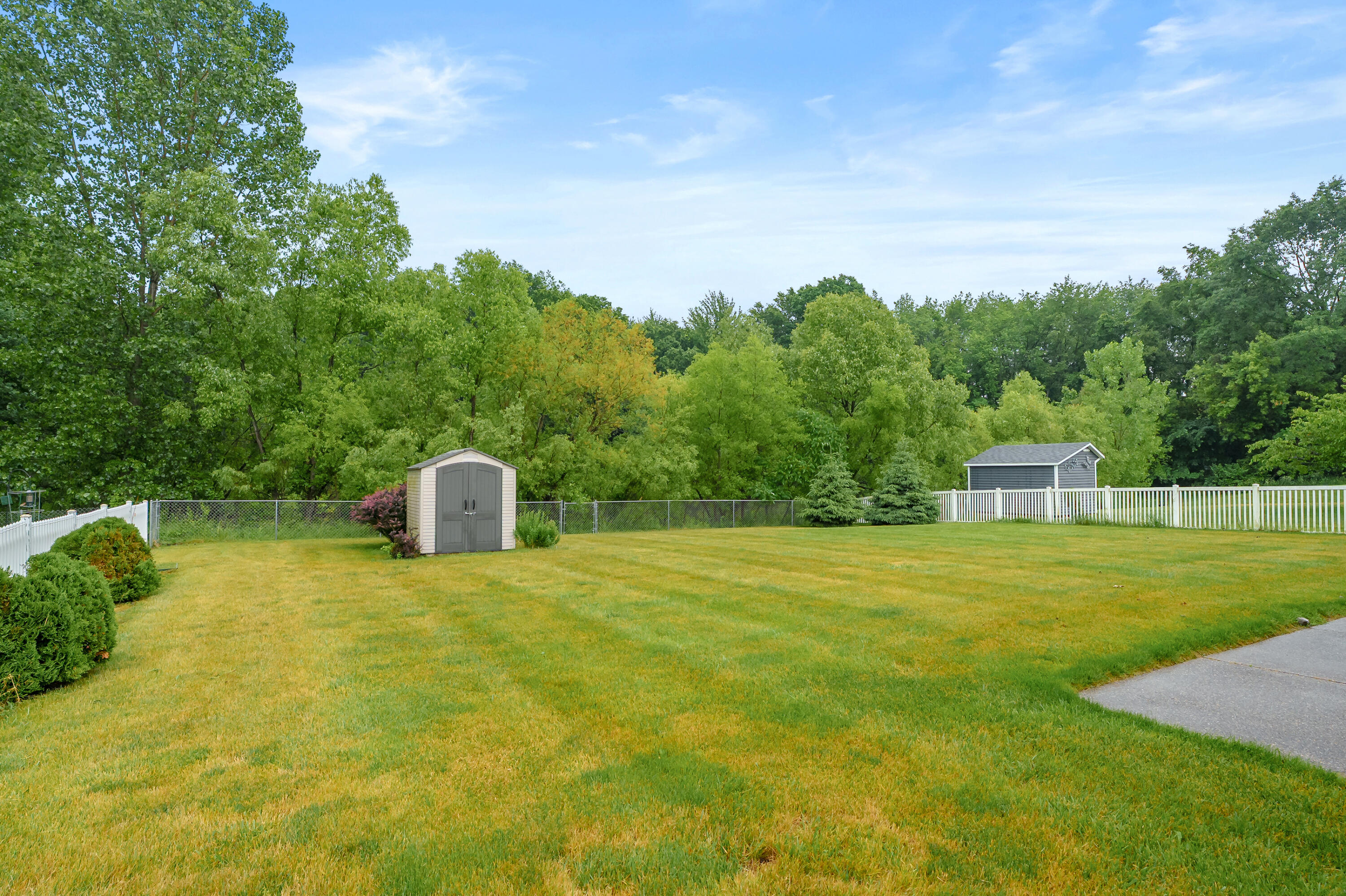 10907 Autumn View Portage, MI 49002 - Photo 34 of 49 Autumn View Ln 10907 Portage 49024-33