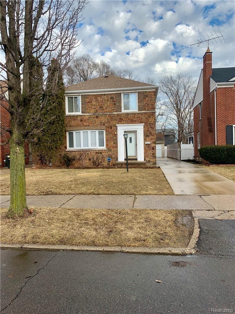 8136 Meyers Road Detroit, MI 48228 - Photo 2 of 27 IMG_0683.jpg