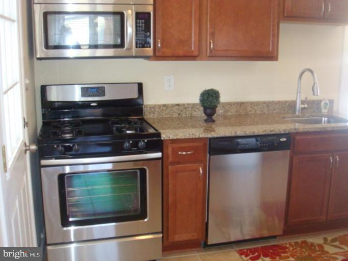 2419 Diana Road Baltimore, MD 21209 - Photo 19 of 24 Kitchen #3
