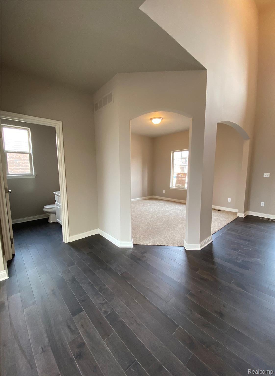 21952 Rustic Drive Macomb, MI 48044 - Photo 10 of 26 2900-Foyer-3.jpg