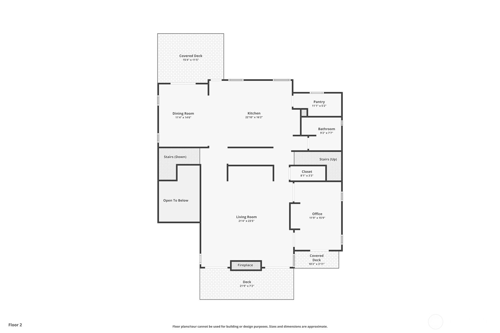 1527 Lyons Avenue Northeast Renton, WA 98059 - Photo 39 of 40