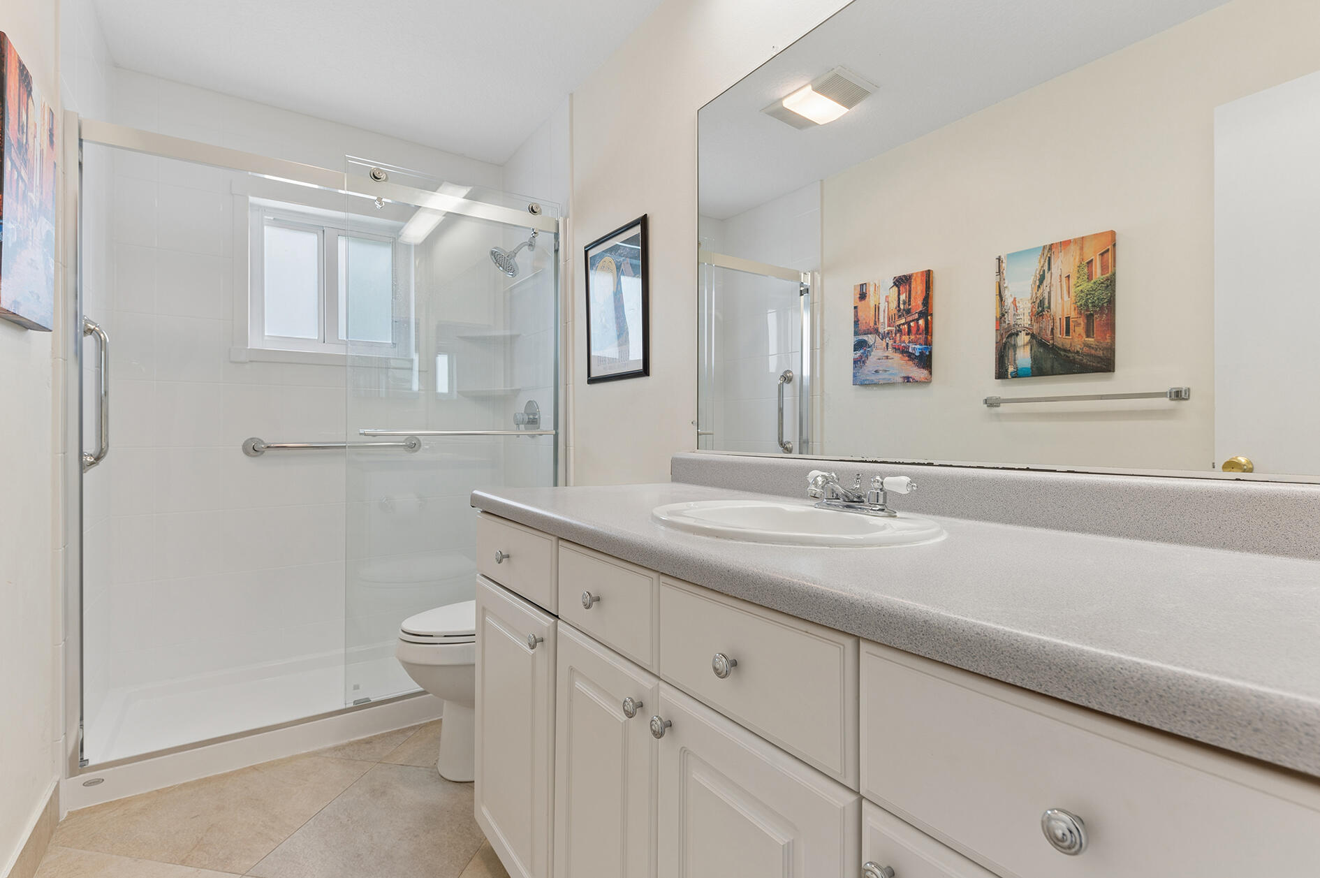 709 Southwest 15th Street Boynton Beach, FL 33426 - Photo 10 of 11 10
