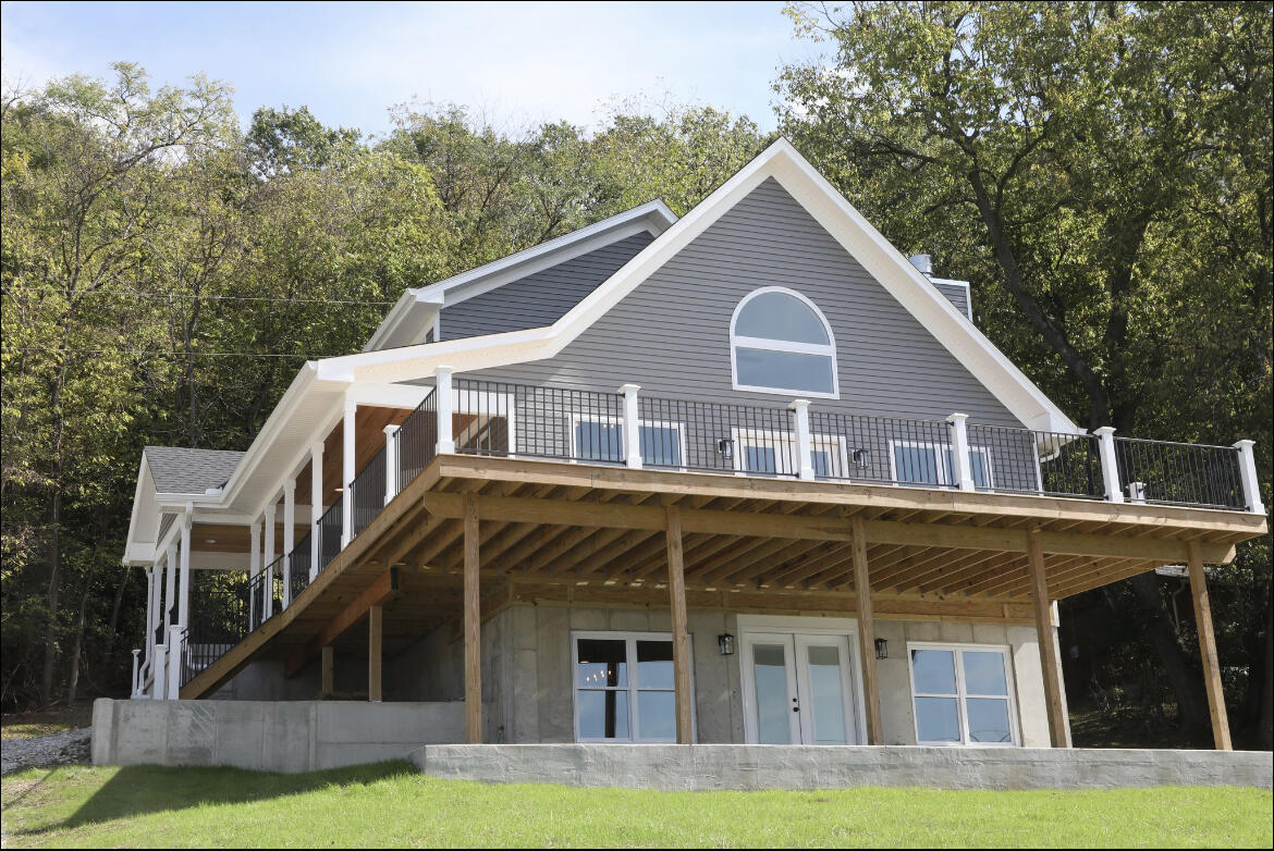 12880 Ryle Road Union, KY 41091 - Photo 39 of 49 Gallery Image 39