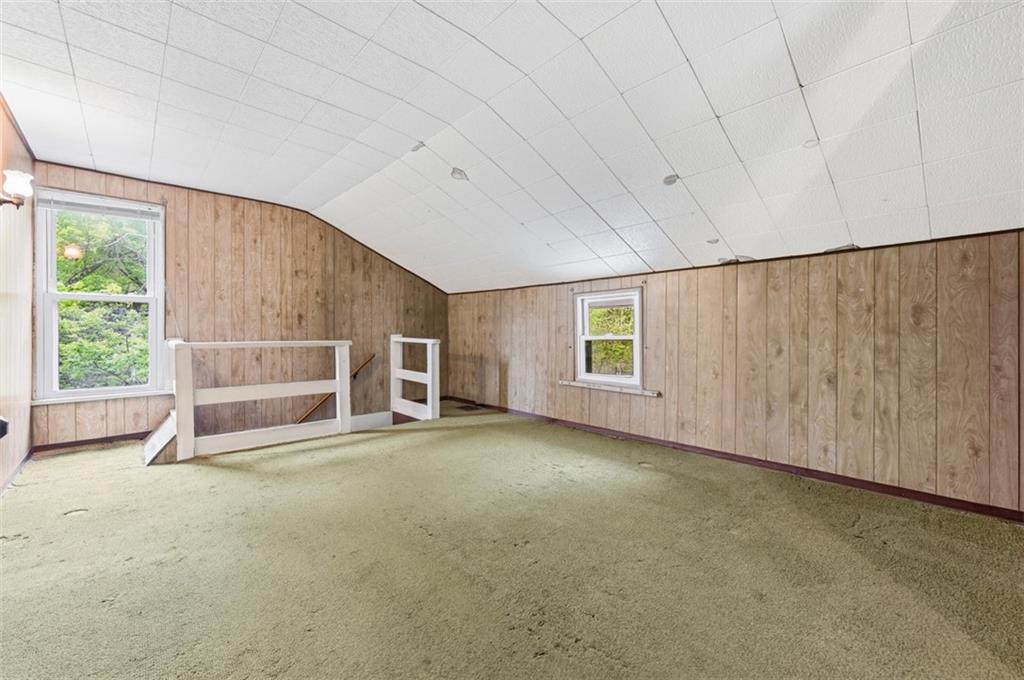 898 Geyer Road Pittsburgh, PA 15209 - Photo 22 of 36 Gallery Image 22