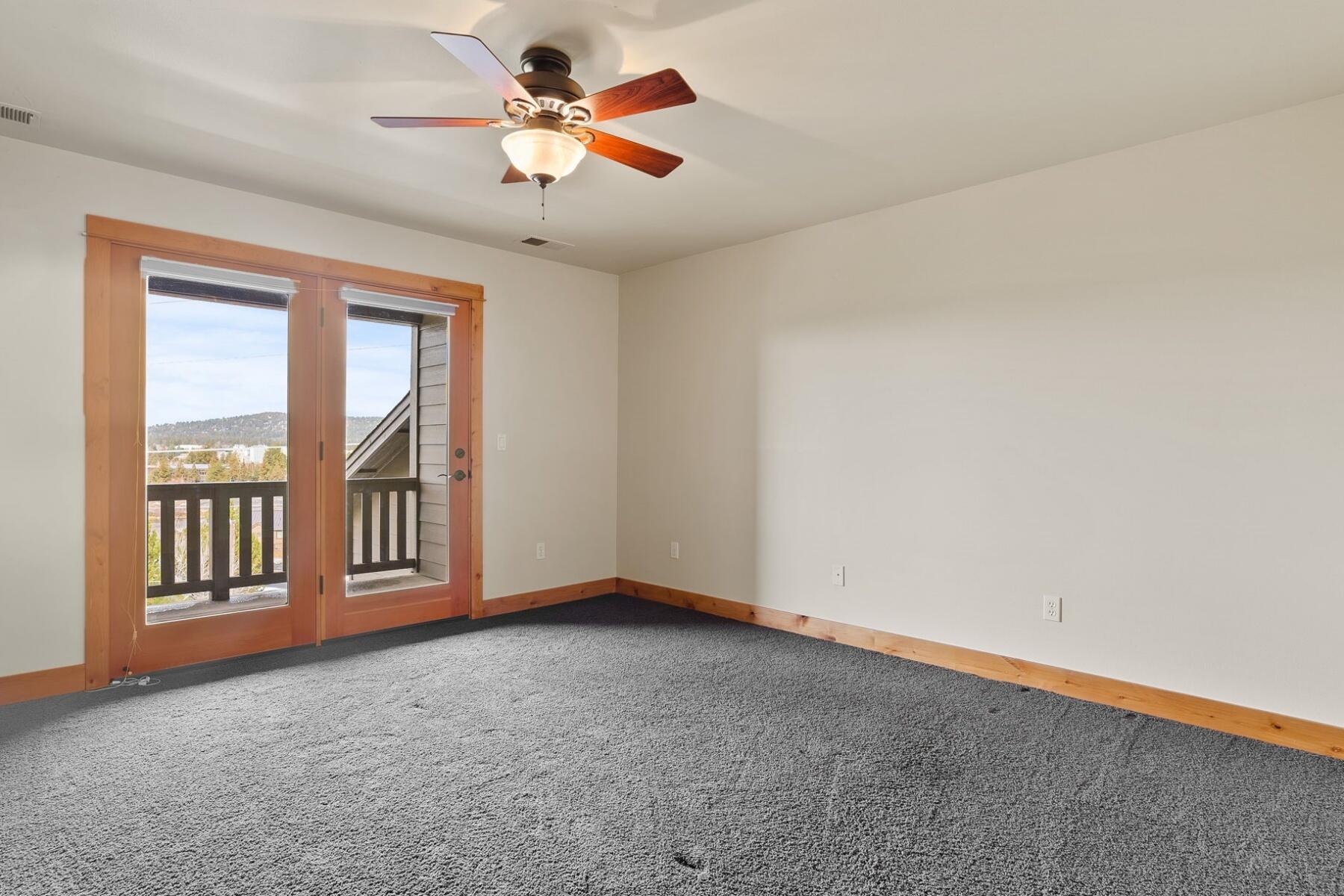 859 Southwest Blakely Road Bend, OR 97702 - Photo 24 of 40 batch_24