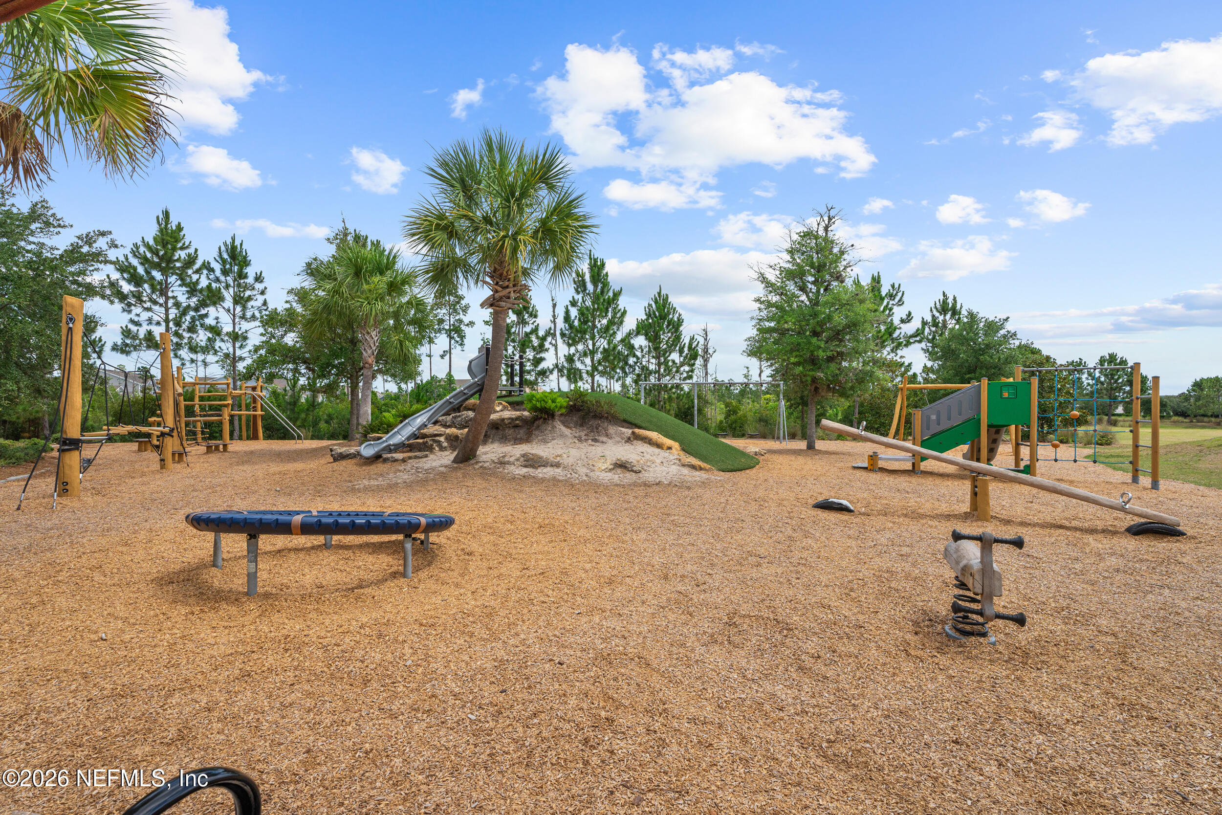 259 Windswept Way St. Augustine, FL 32092 - Photo 51 of 52 131 glenneyre cir -74