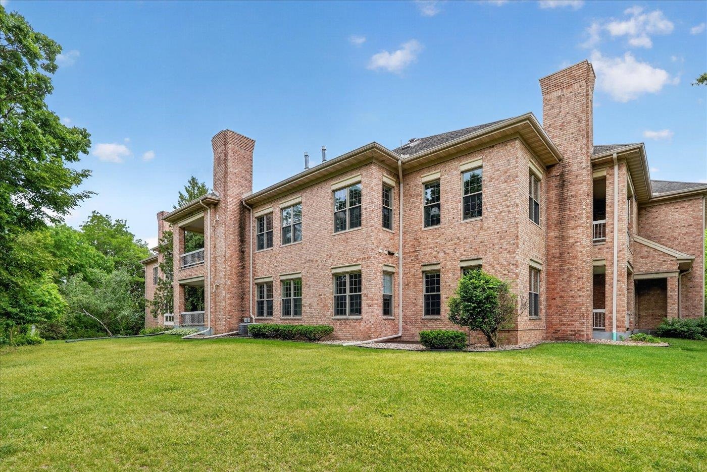 5418 Old Middleton Road, Unit 301 Madison, WI 53705 - Photo 63 of 67