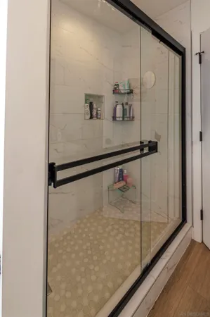$1,595,000 | 6266 Stewart Street, San Diego, CA 92115
