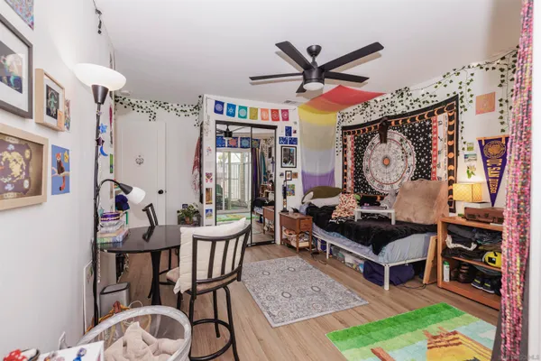 $1,595,000 | 6266 Stewart Street, San Diego, CA 92115