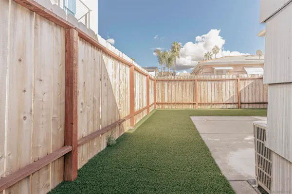 $1,595,000 | 6266 Stewart Street, San Diego, CA 92115