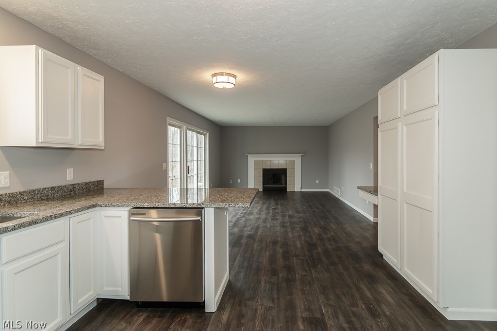 9834 Johnnycake Ridge Road Mentor, OH 44060 - Photo 11 of 23 Gallery Image 11