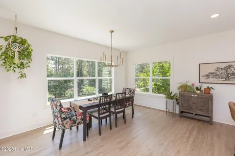 $775,000 | 140 Surry Circle South, Pinehurst, NC 28374