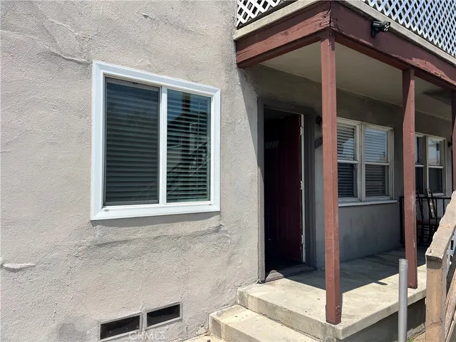 $1,850 | 5522 Rosemead Boulevard, Temple City, CA 91780