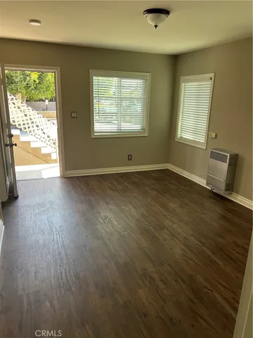 $1,850 | 5522 Rosemead Boulevard, Temple City, CA 91780