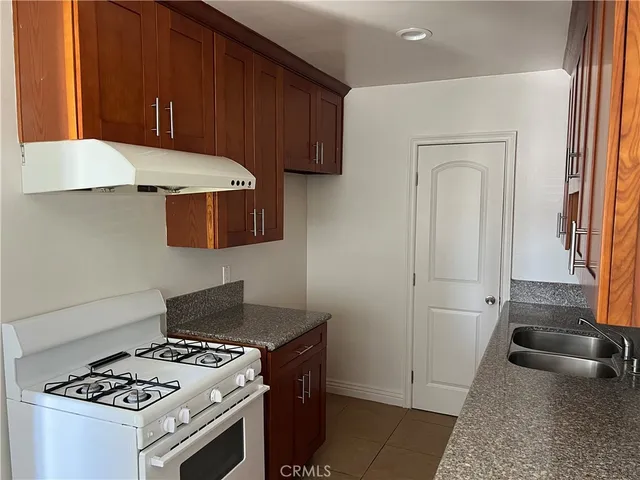 $1,850 | 5522 Rosemead Boulevard, Temple City, CA 91780