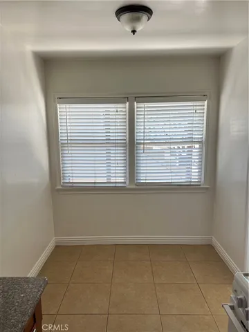 $1,850 | 5522 Rosemead Boulevard, Temple City, CA 91780