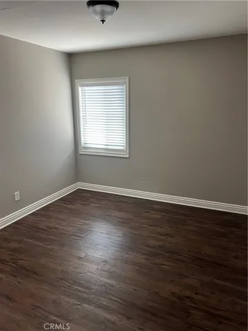 $1,850 | 5522 Rosemead Boulevard, Temple City, CA 91780