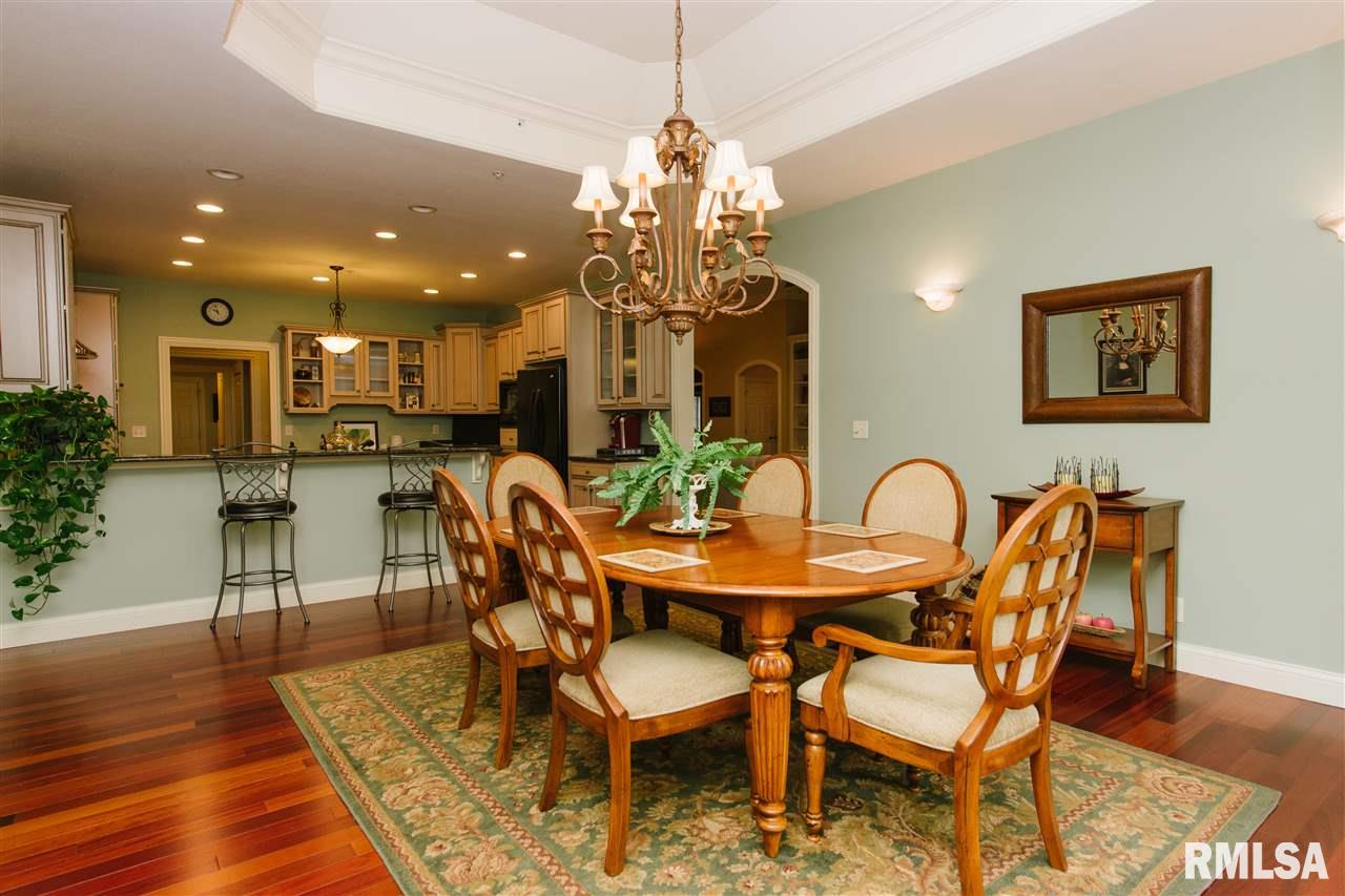 9419 North Frye Road Peoria, IL 61615 - Photo 11 of 36 Gallery Image 11