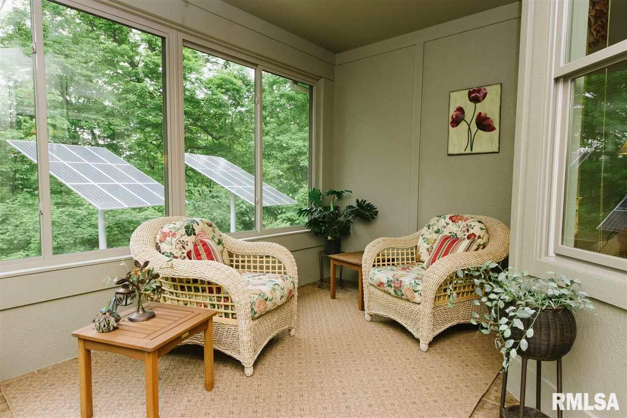 9419 North Frye Road Peoria, IL 61615 - Photo 12 of 36 Gallery Image 12