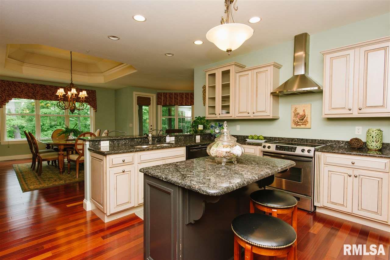 9419 North Frye Road Peoria, IL 61615 - Photo 15 of 36 Gallery Image 15