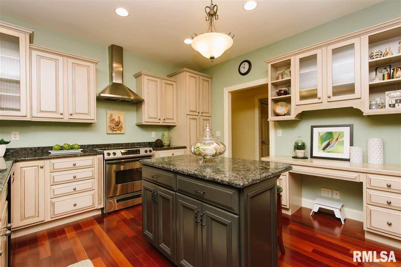 9419 North Frye Road Peoria, IL 61615 - Photo 16 of 36 Gallery Image 16