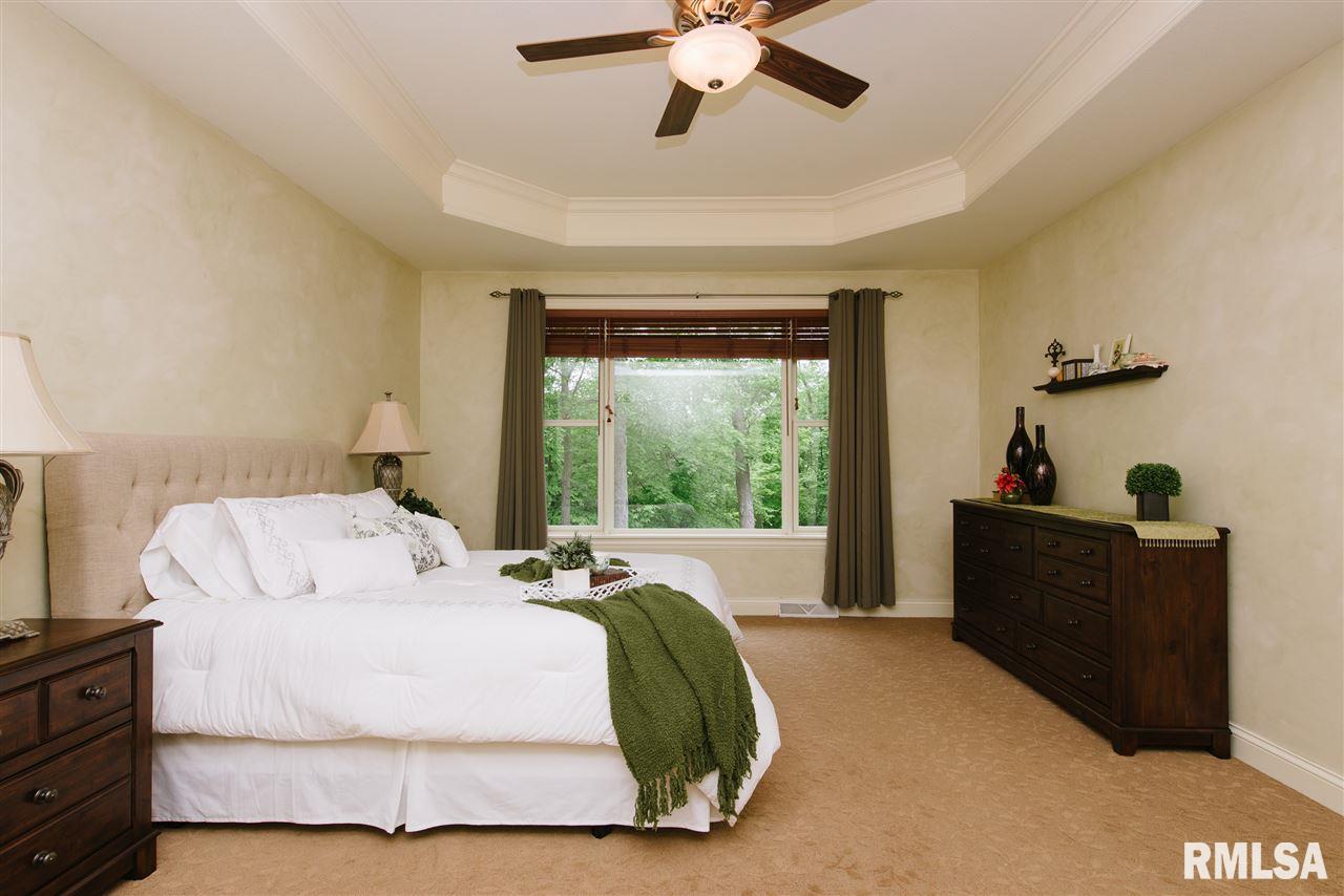 9419 North Frye Road Peoria, IL 61615 - Photo 17 of 36 Gallery Image 17