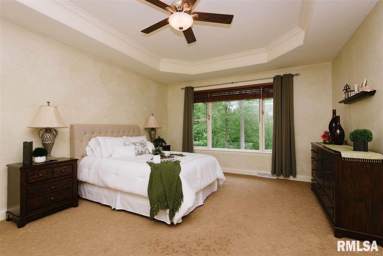 9419 North Frye Road Peoria, IL 61615 - Photo 18 of 36 Gallery Image 18