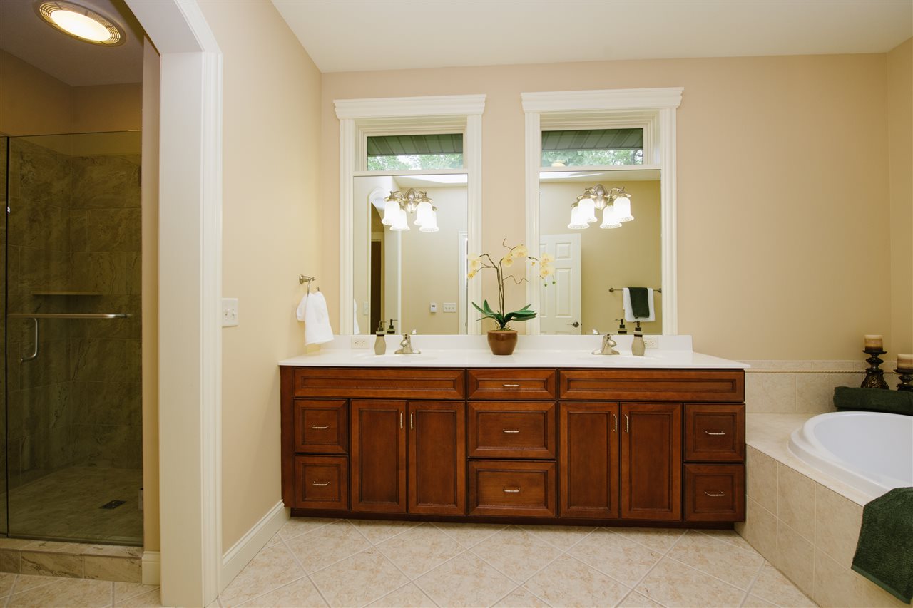 9419 North Frye Road Peoria, IL 61615 - Photo 19 of 36 Gallery Image 19