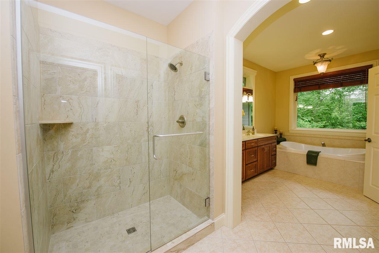 9419 North Frye Road Peoria, IL 61615 - Photo 21 of 36 Gallery Image 21