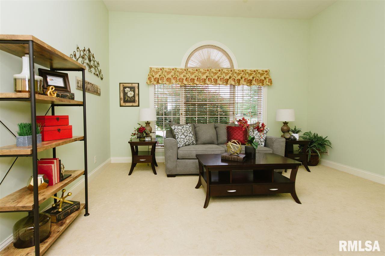 9419 North Frye Road Peoria, IL 61615 - Photo 23 of 36 Gallery Image 23