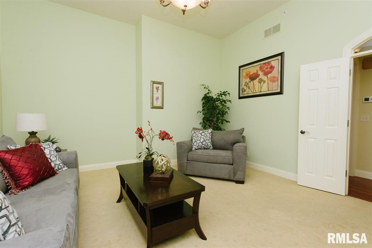 9419 North Frye Road Peoria, IL 61615 - Photo 24 of 36 Gallery Image 24