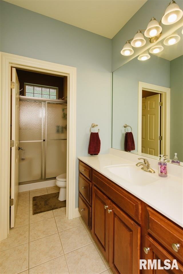 9419 North Frye Road Peoria, IL 61615 - Photo 25 of 36 Gallery Image 25