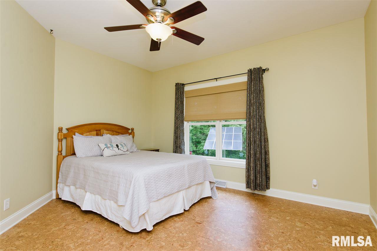 9419 North Frye Road Peoria, IL 61615 - Photo 26 of 36 Gallery Image 26