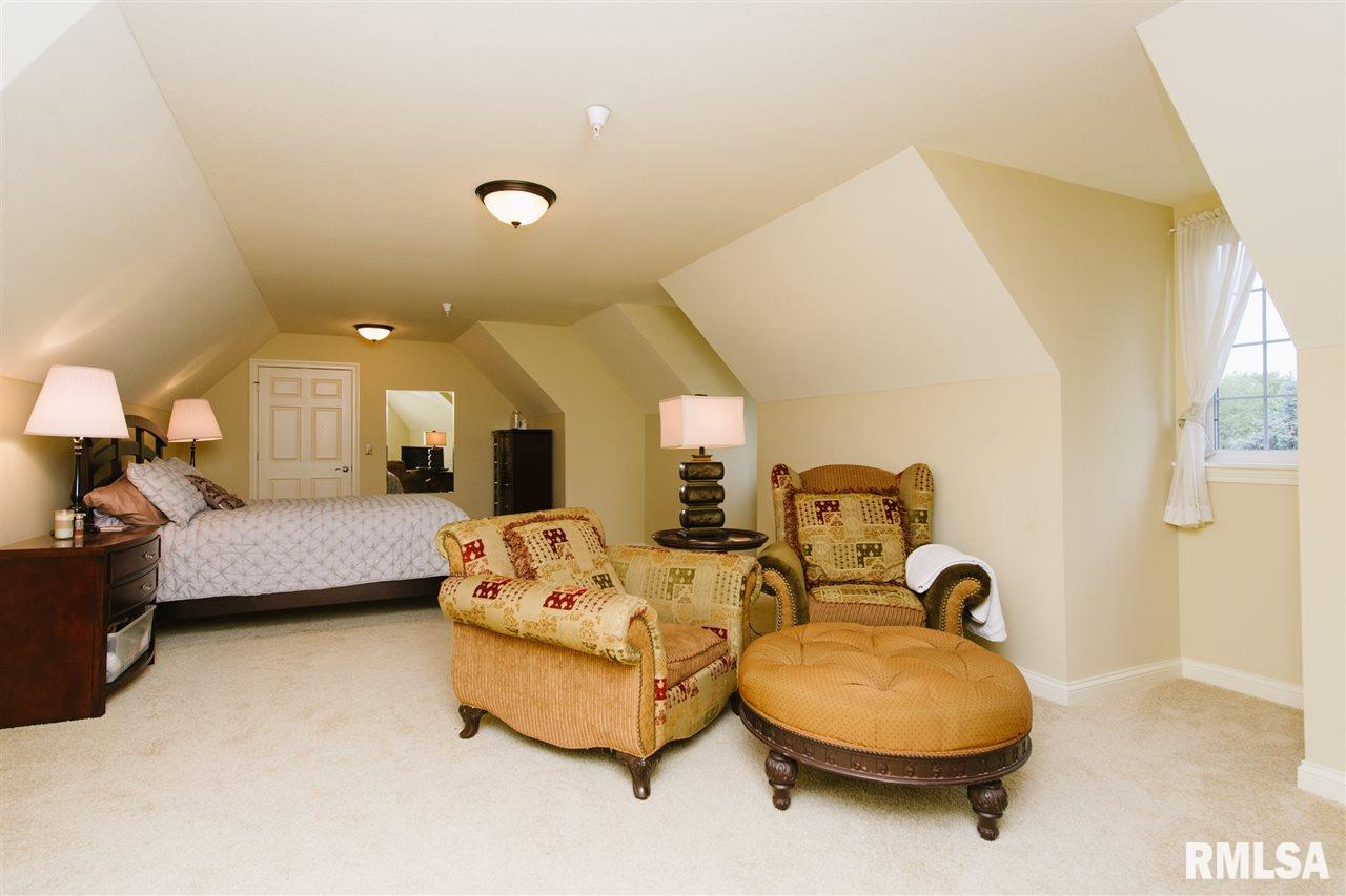 9419 North Frye Road Peoria, IL 61615 - Photo 28 of 36 Gallery Image 28